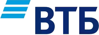 ВТБ