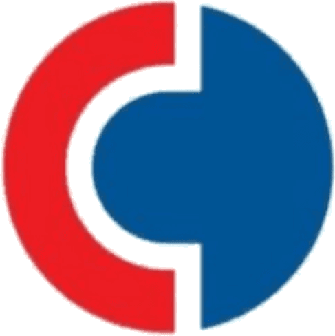 Совкомбанк