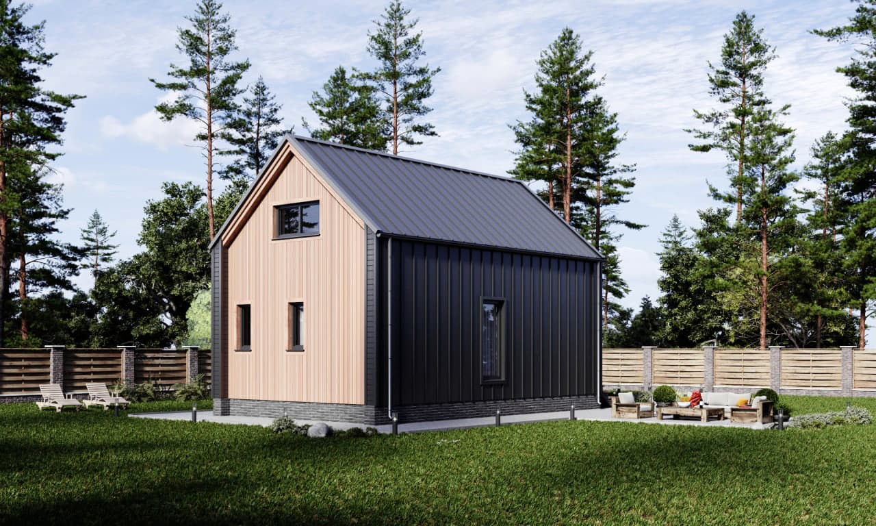 Миниатюра 3