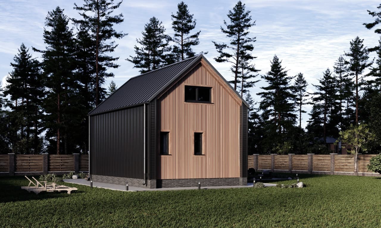 Миниатюра 4