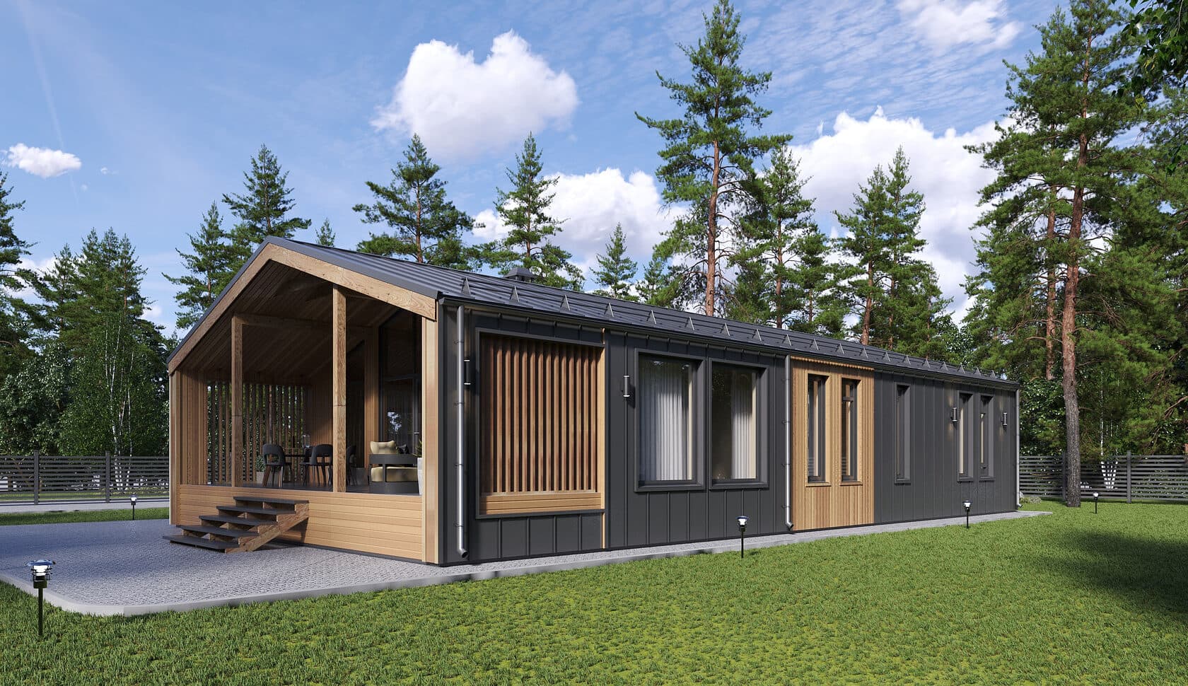 Миниатюра 4