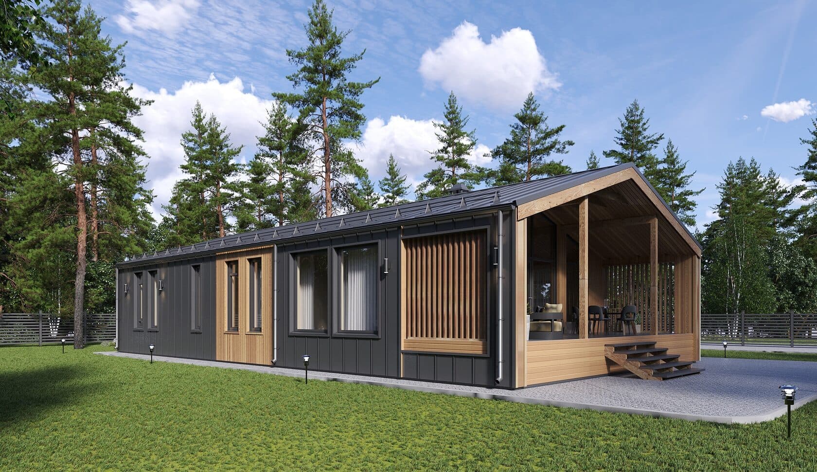 Миниатюра 5