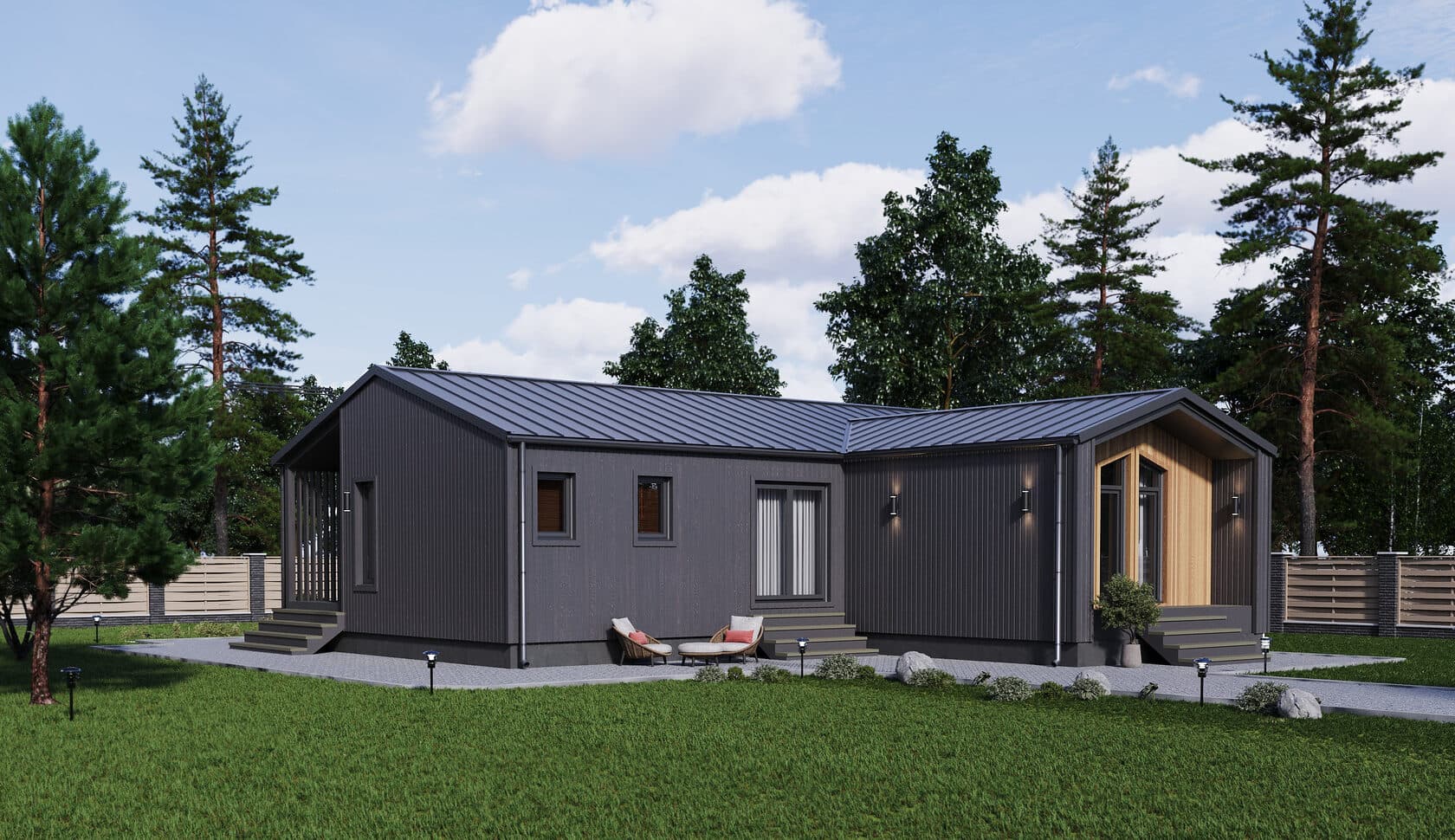 Миниатюра 3