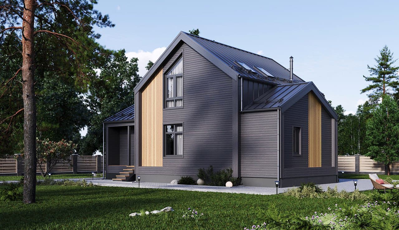 Миниатюра 3