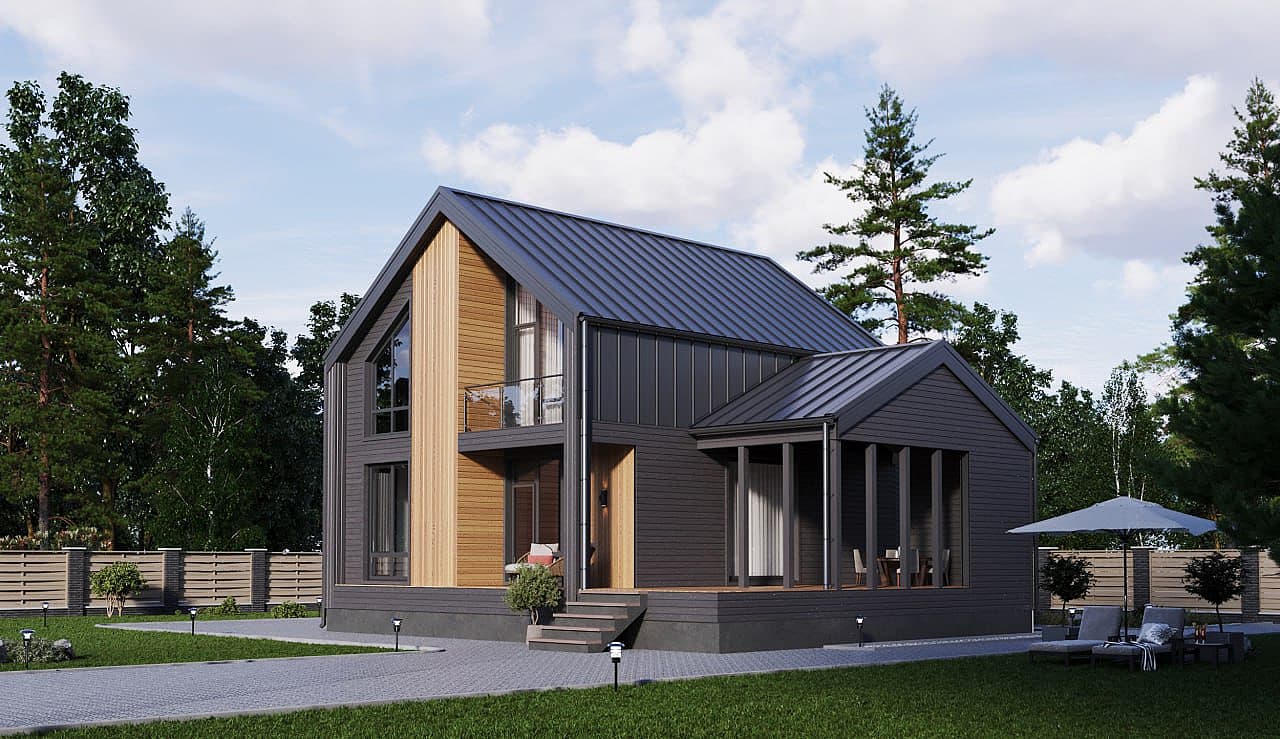 Миниатюра 4