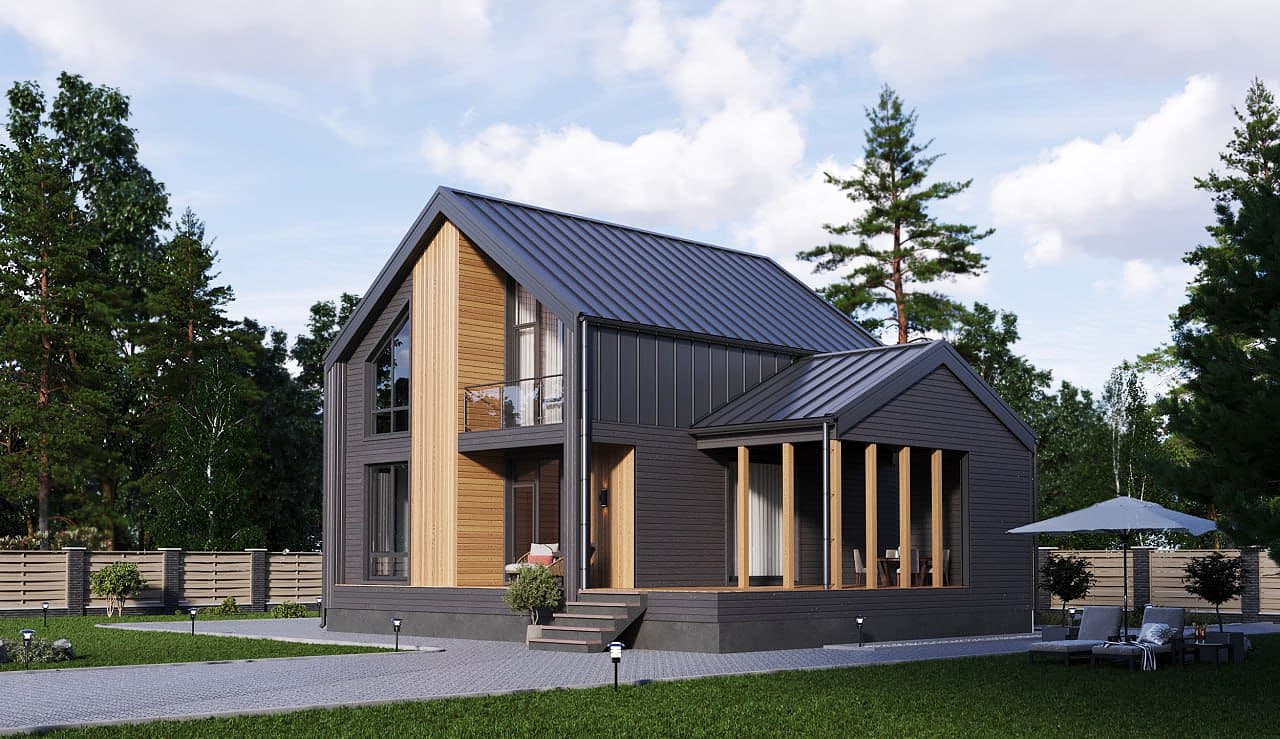 Миниатюра 5