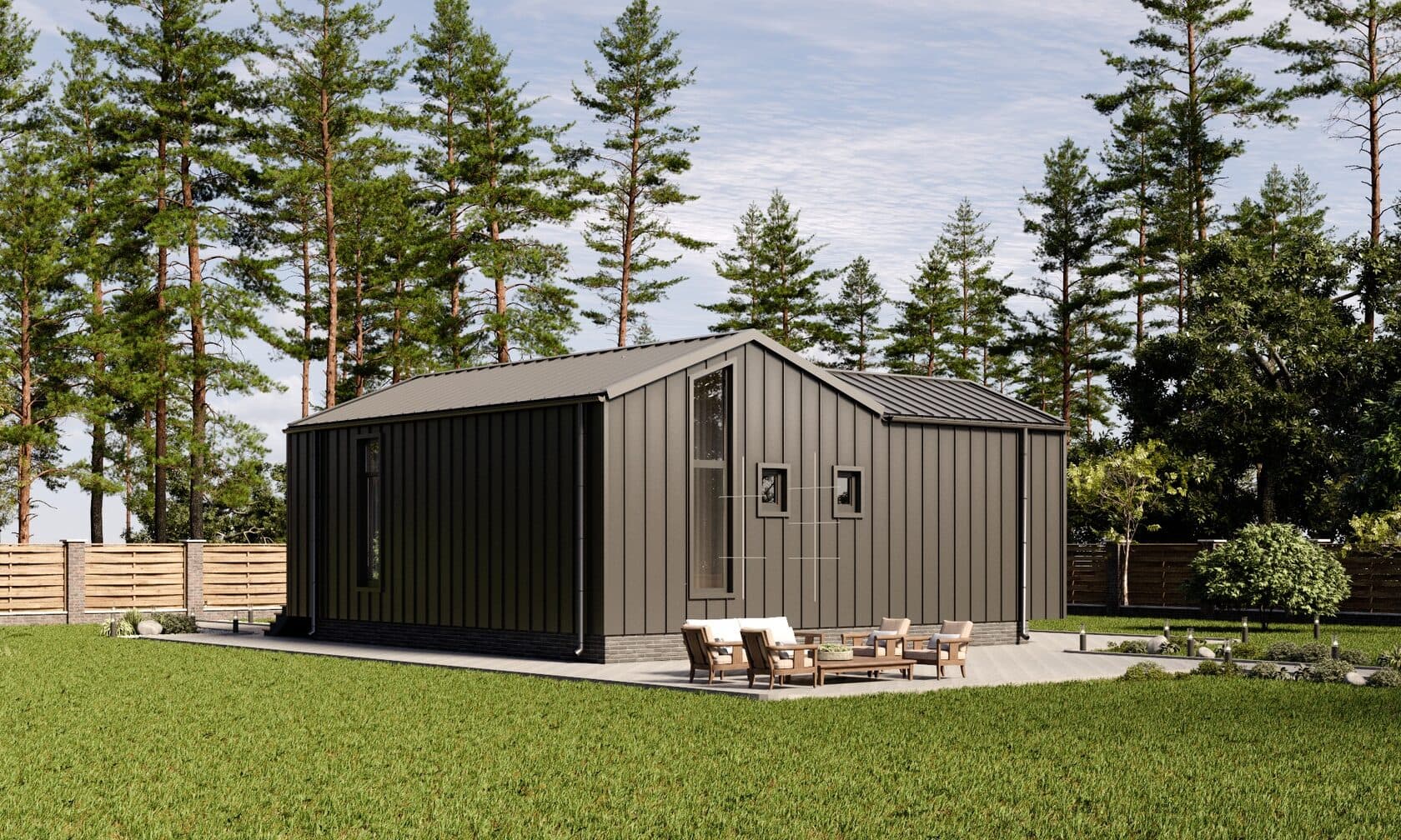 Миниатюра 4