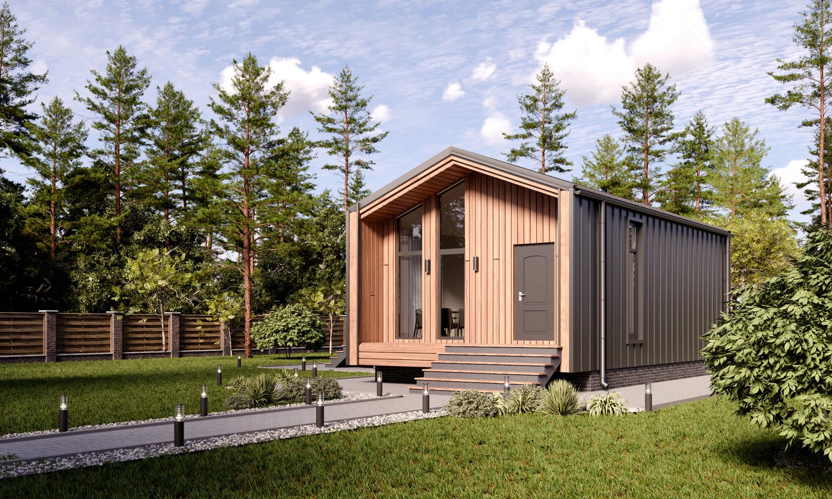 Миниатюра 5