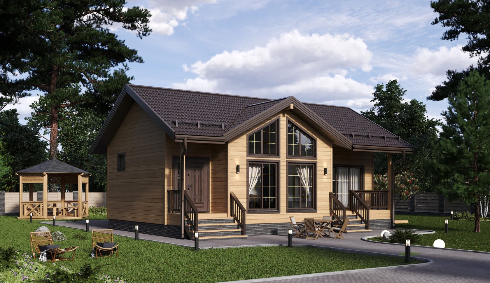 Миниатюра 2