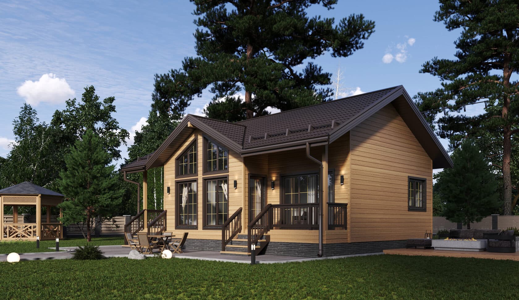 Миниатюра 3