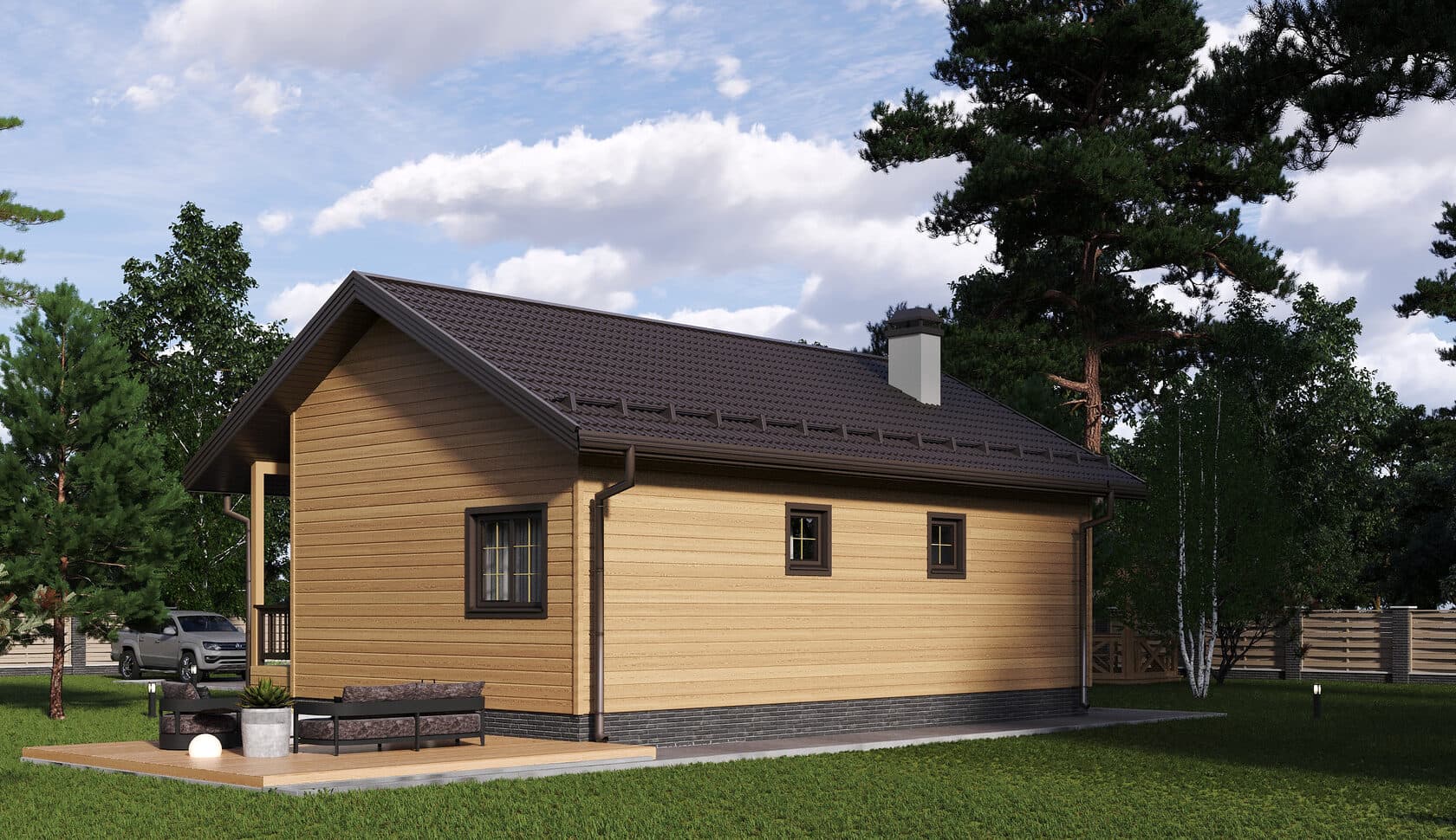 Миниатюра 4