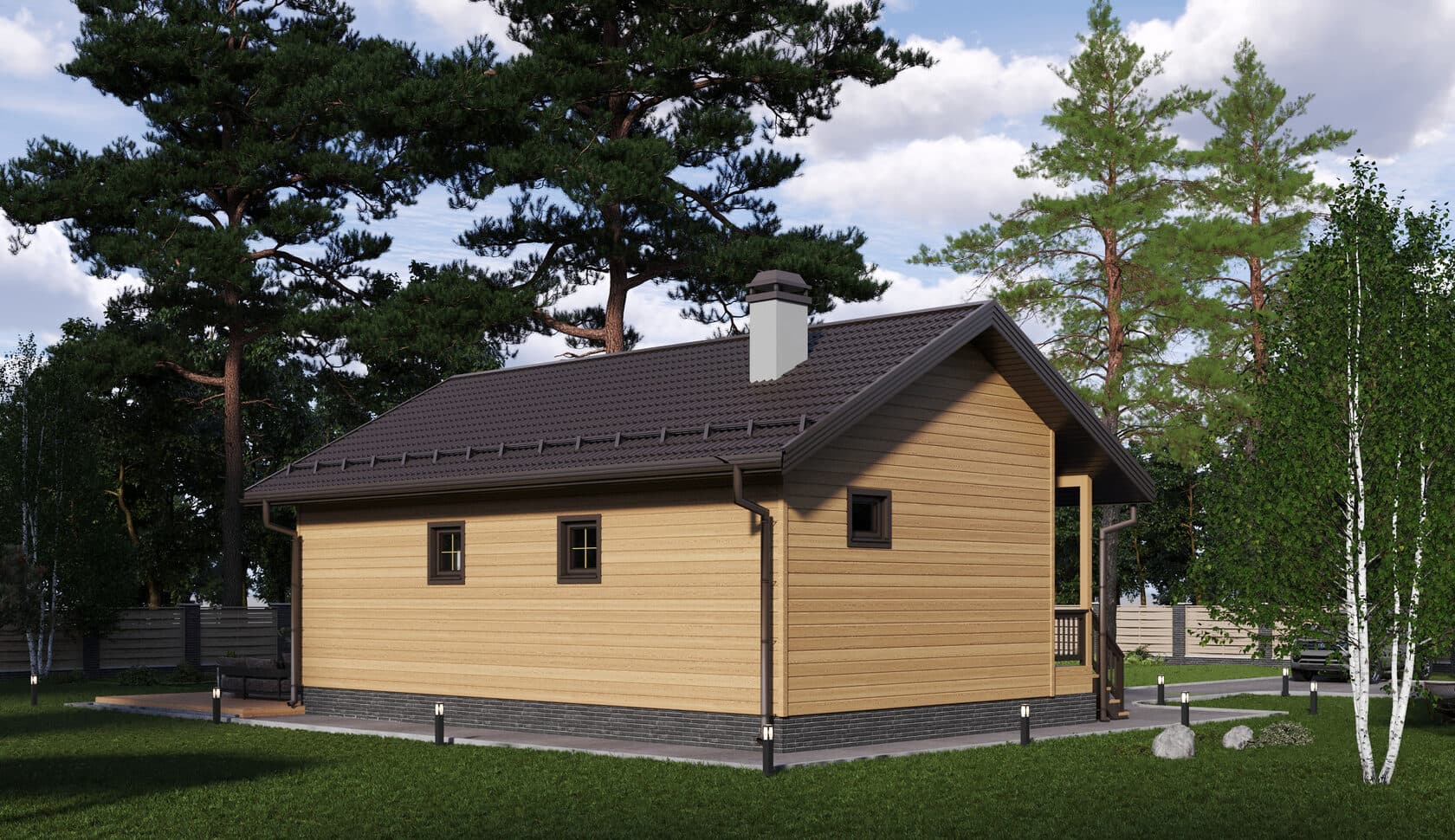 Миниатюра 5