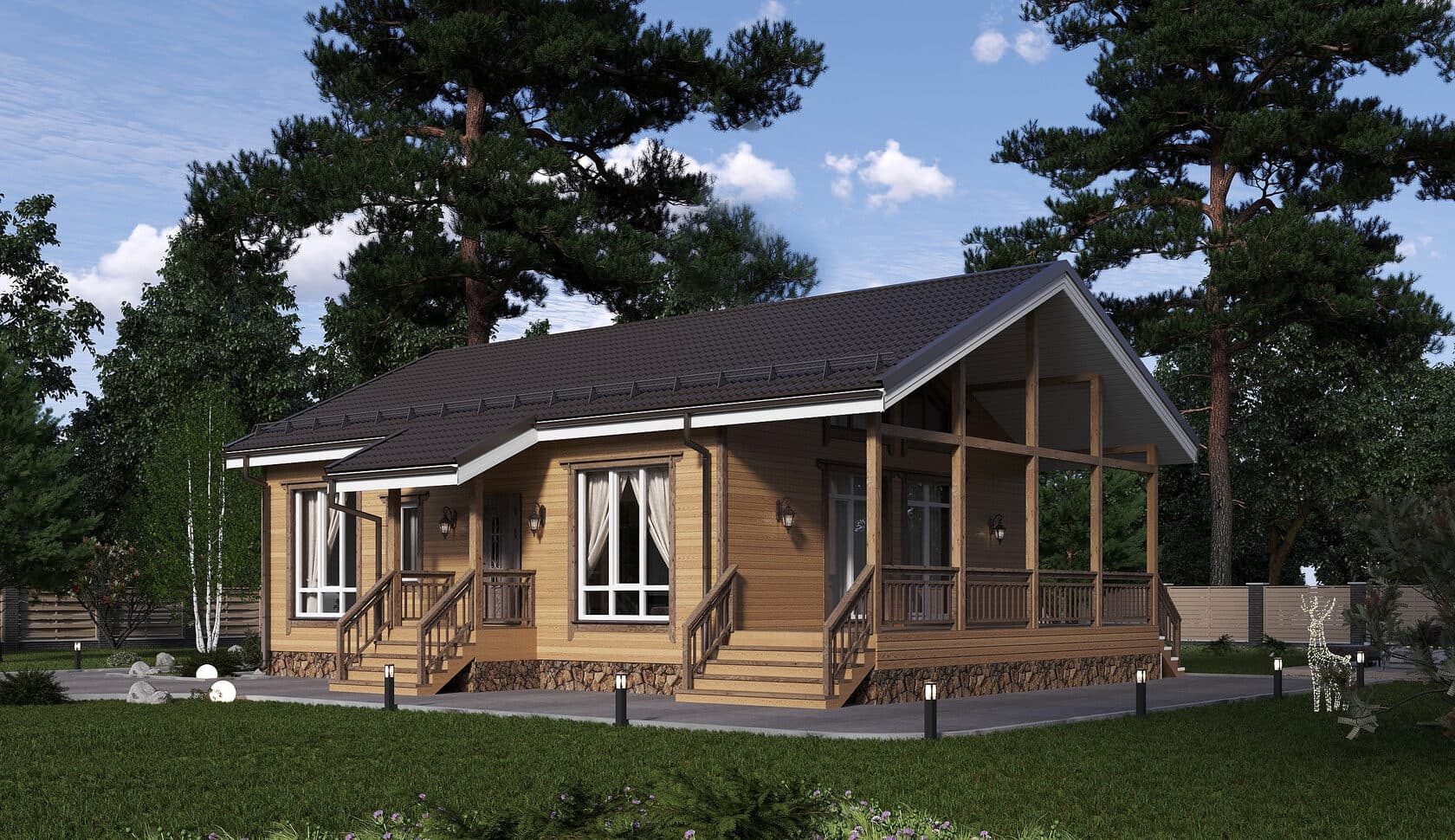 Миниатюра 2