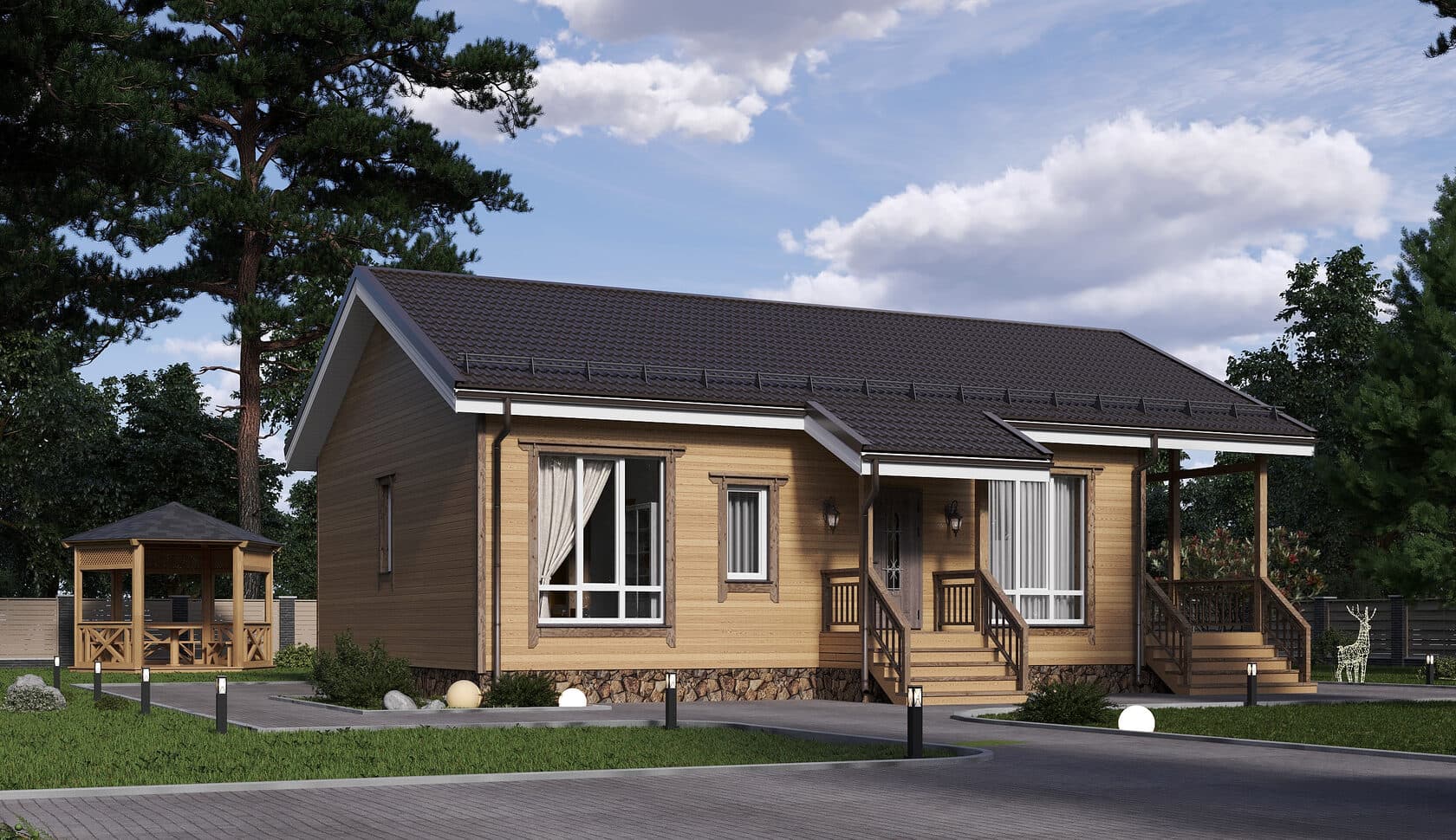 Миниатюра 3