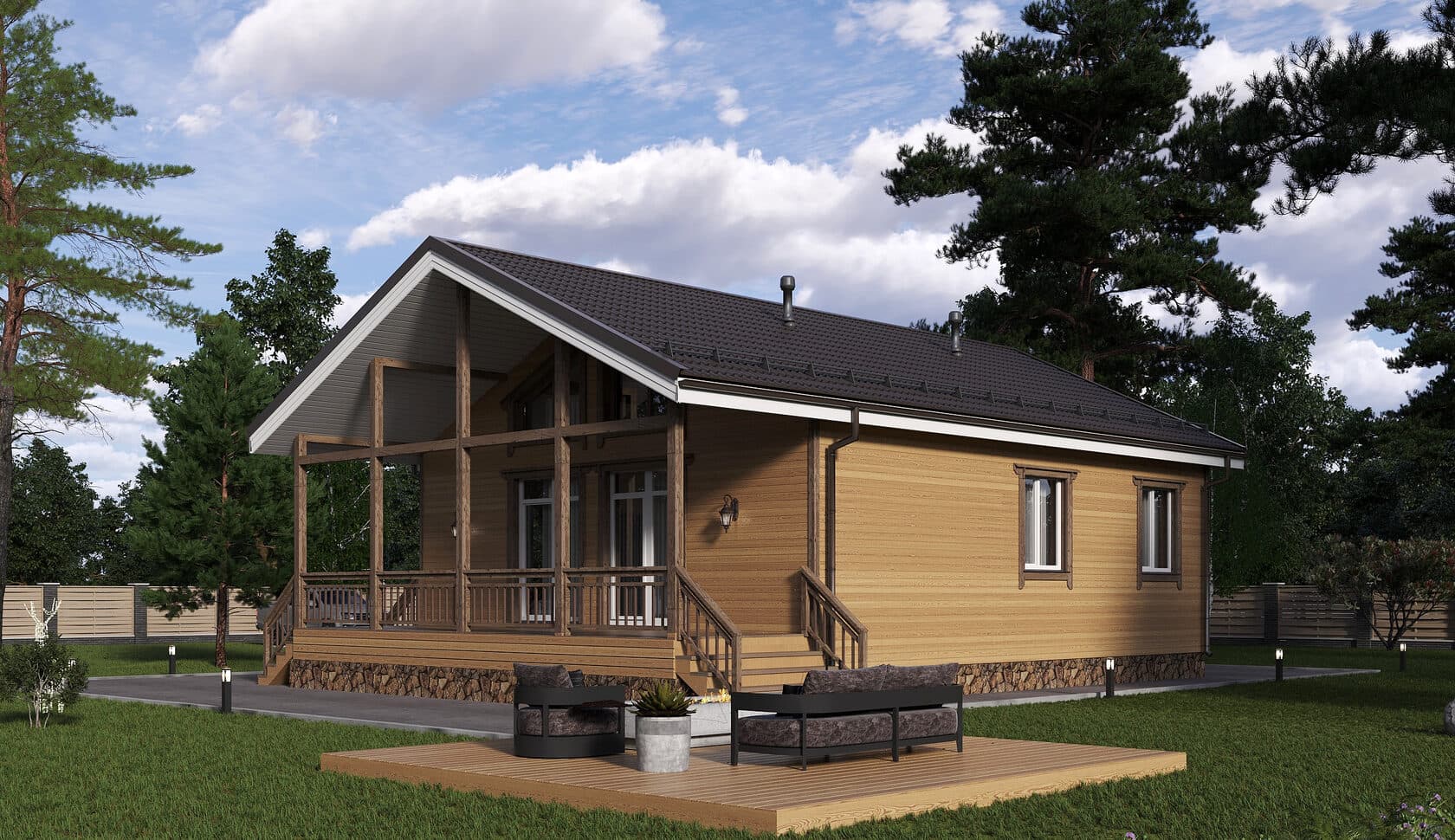 Миниатюра 4