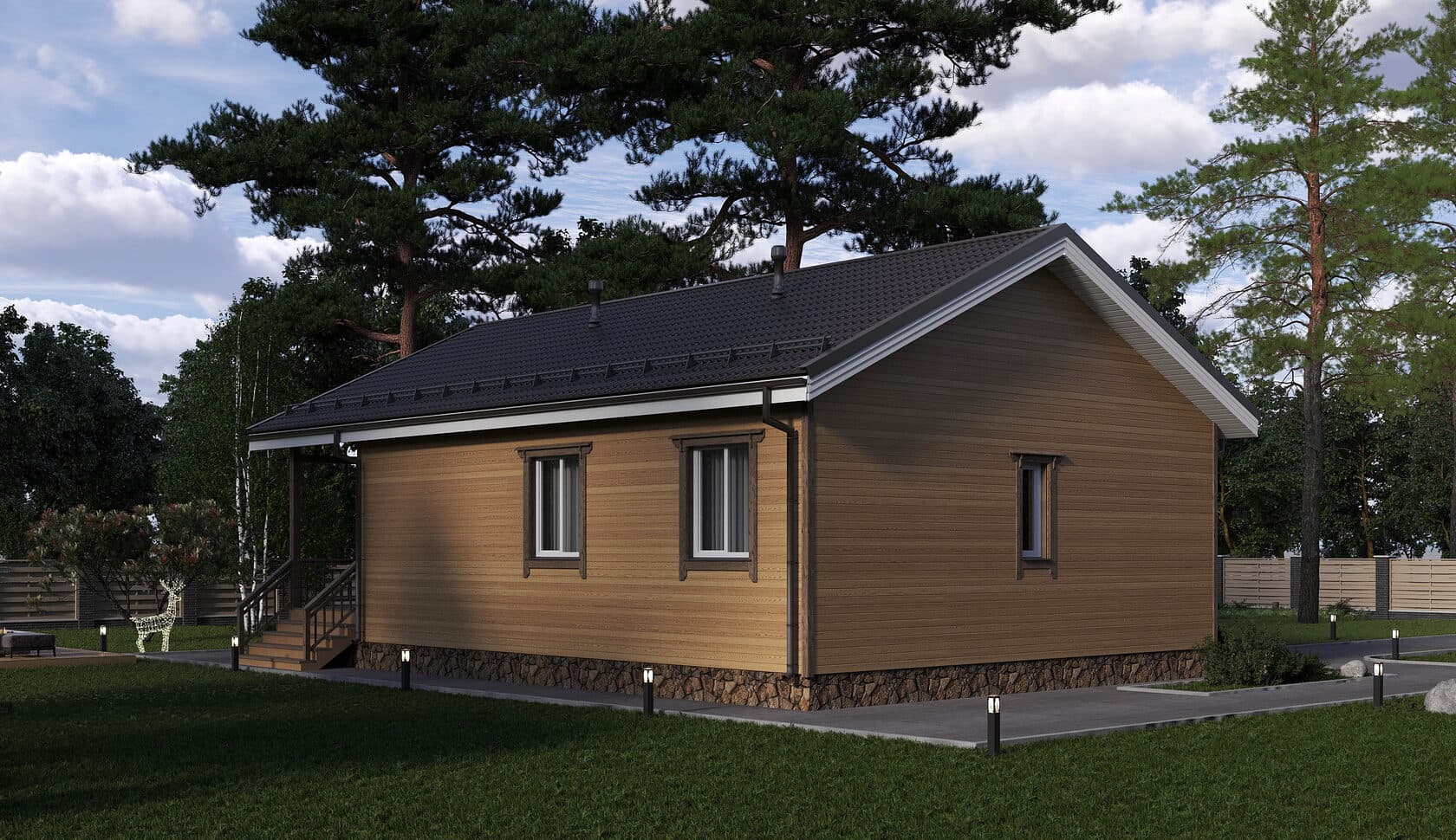 Миниатюра 5