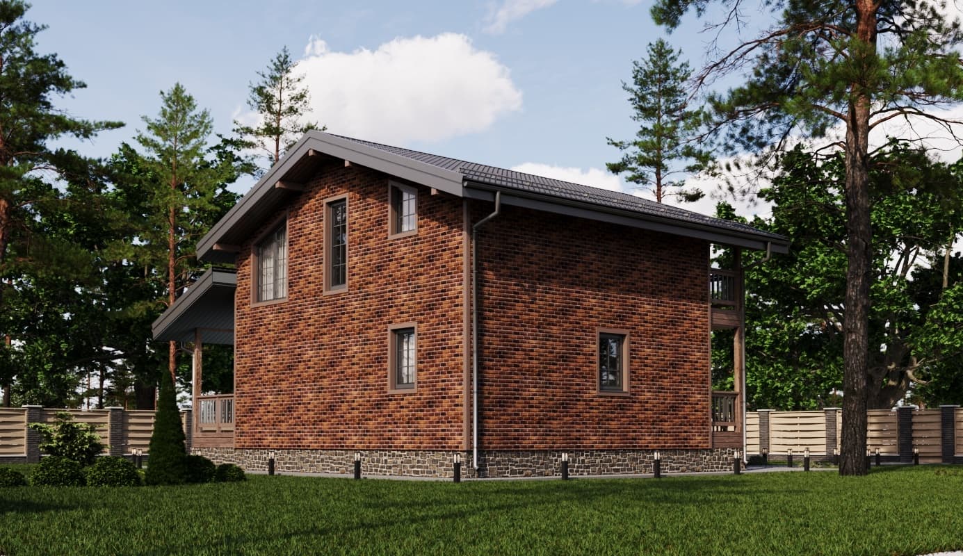 Миниатюра 3