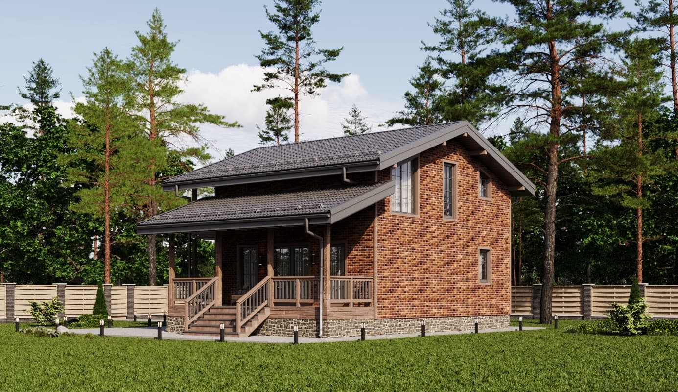 Миниатюра 4