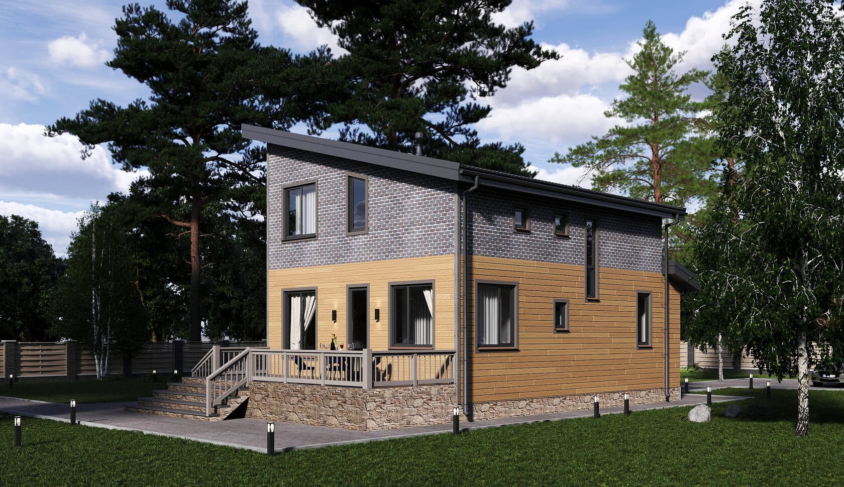 Миниатюра 2