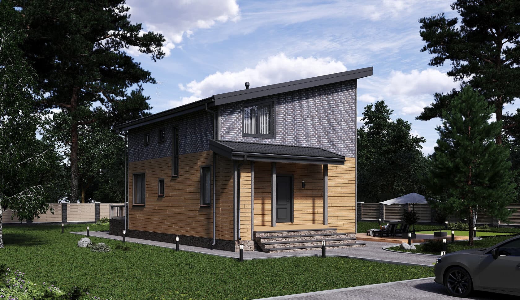 Миниатюра 3