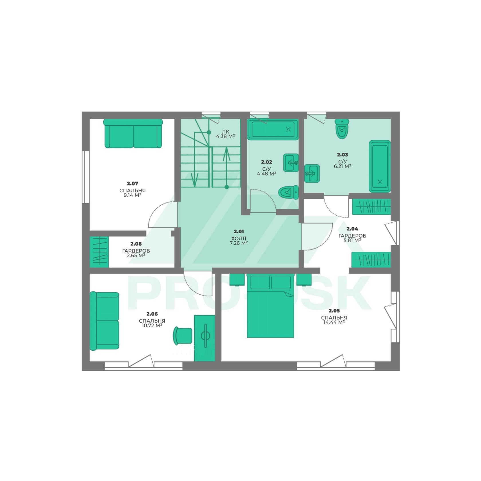 Миниатюра 6