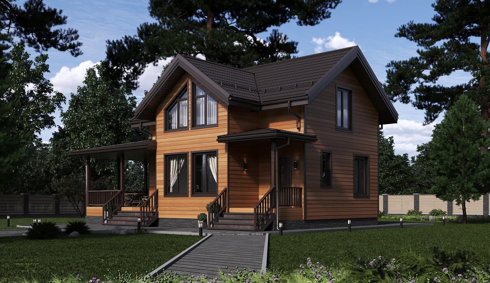 Миниатюра 2