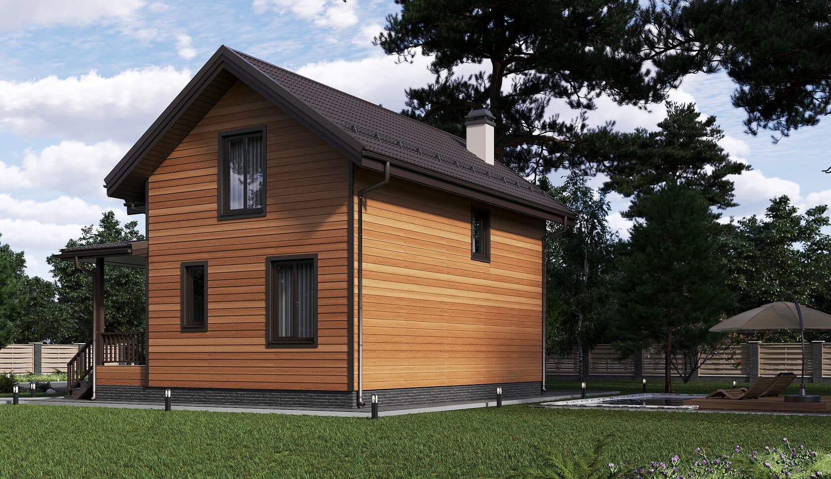 Миниатюра 3