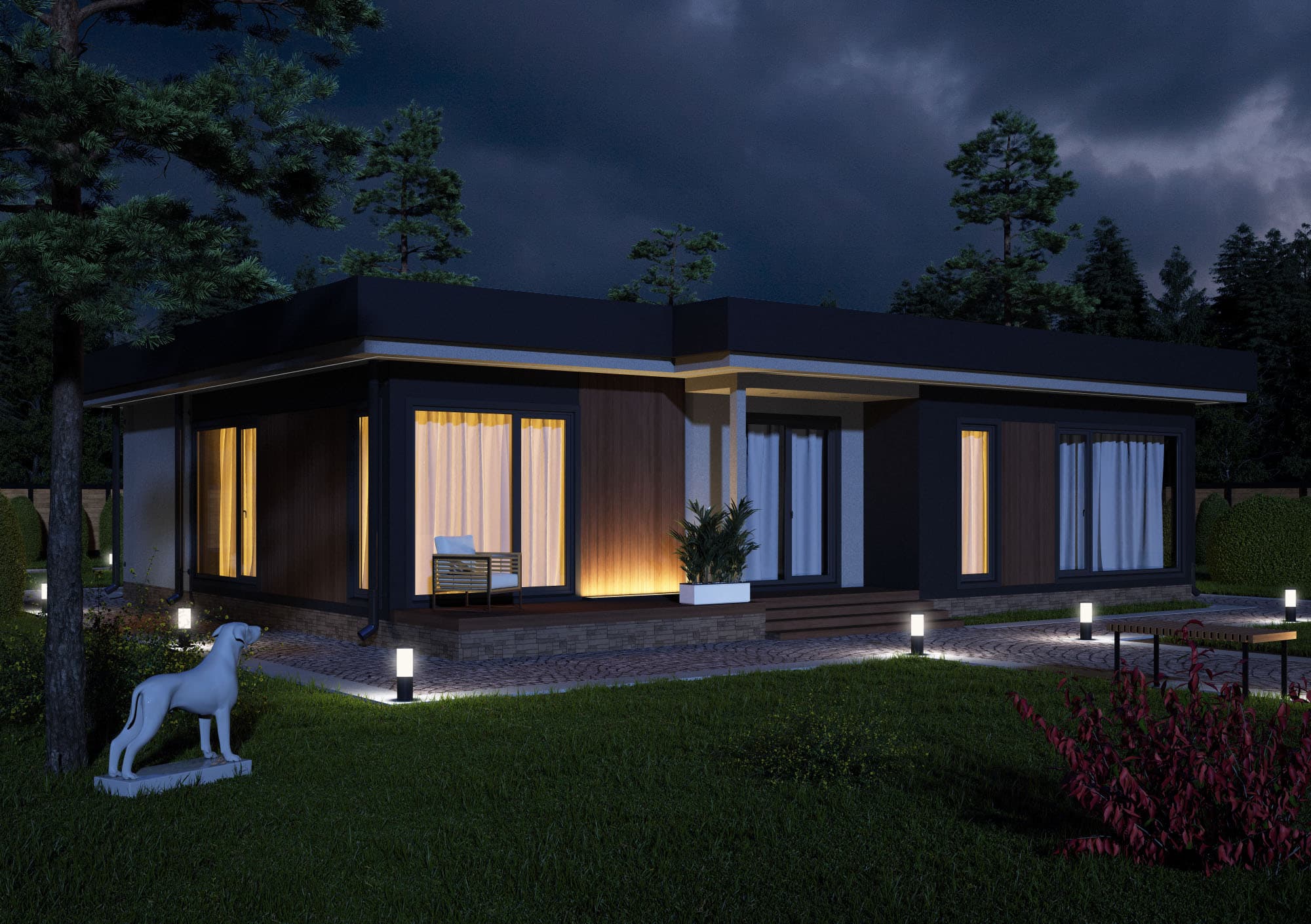 Миниатюра 2