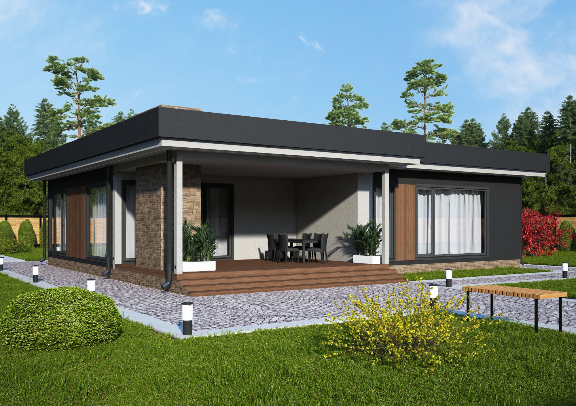 Миниатюра 3