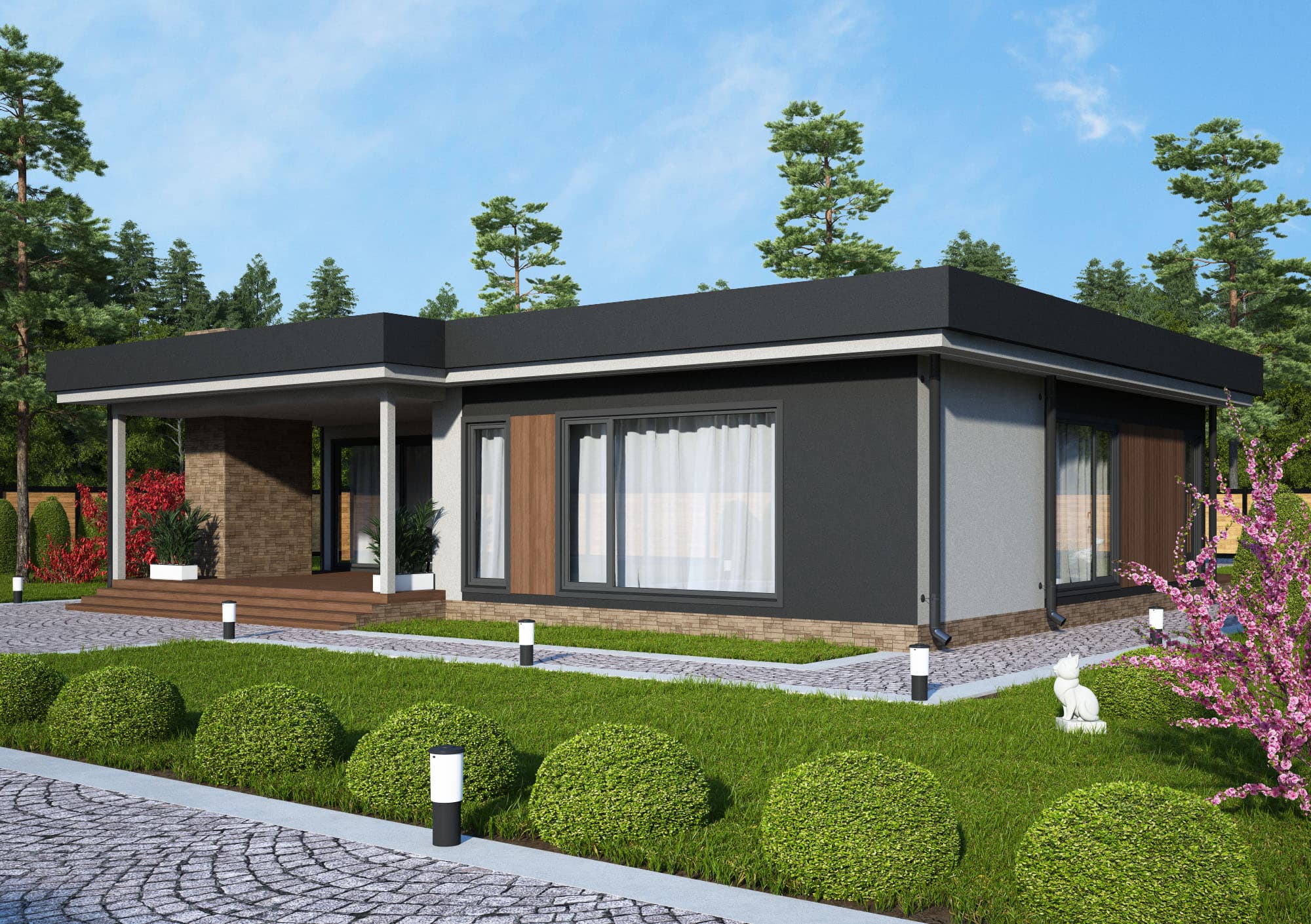 Миниатюра 4