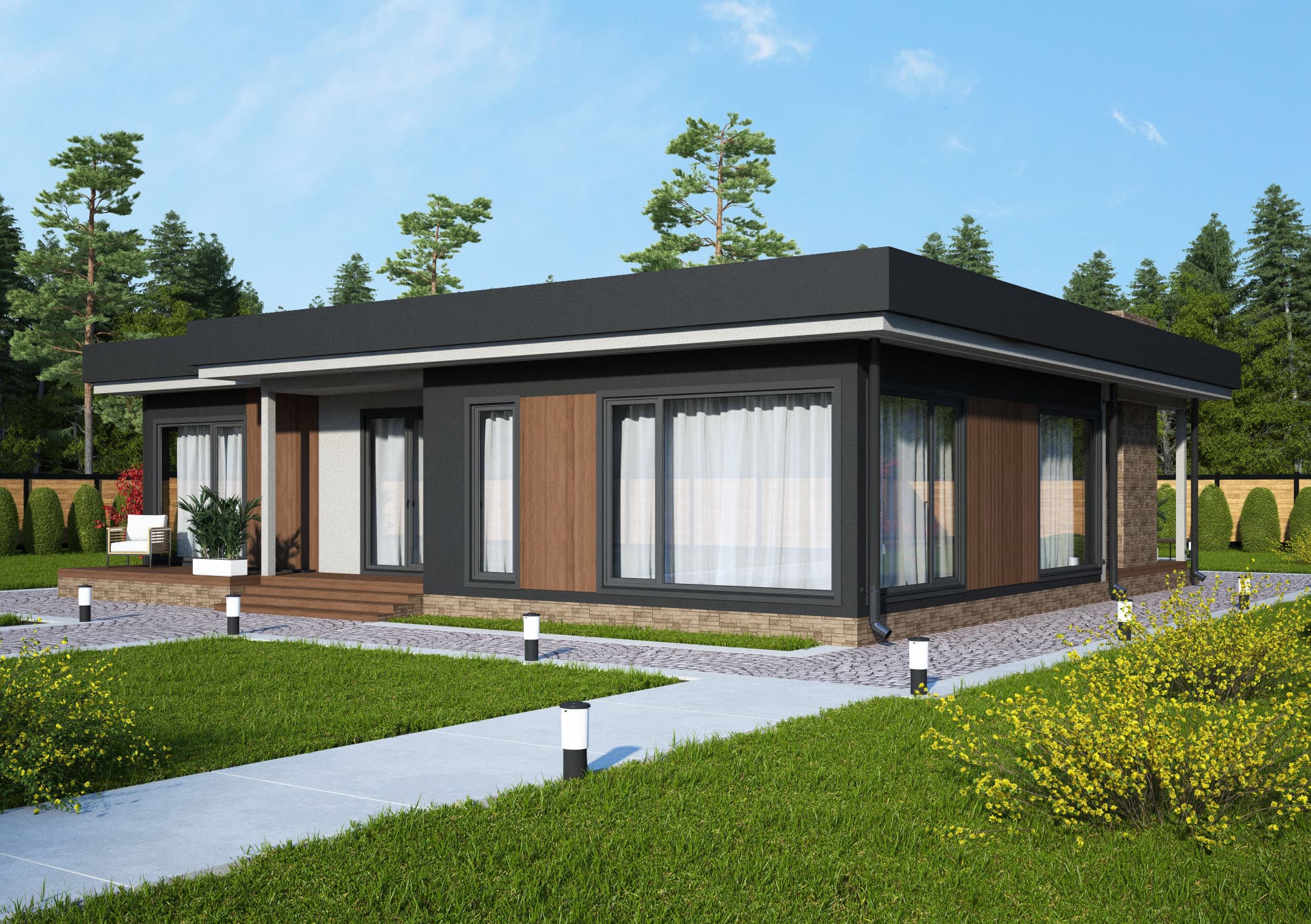 Миниатюра 5