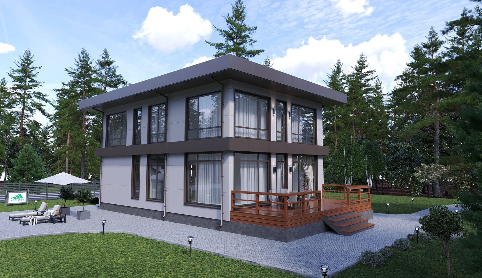 Миниатюра 3