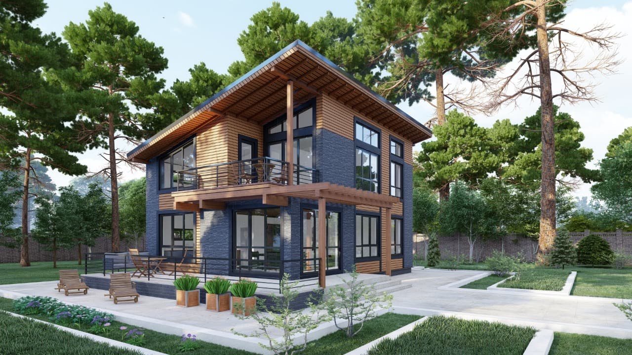 Миниатюра 2