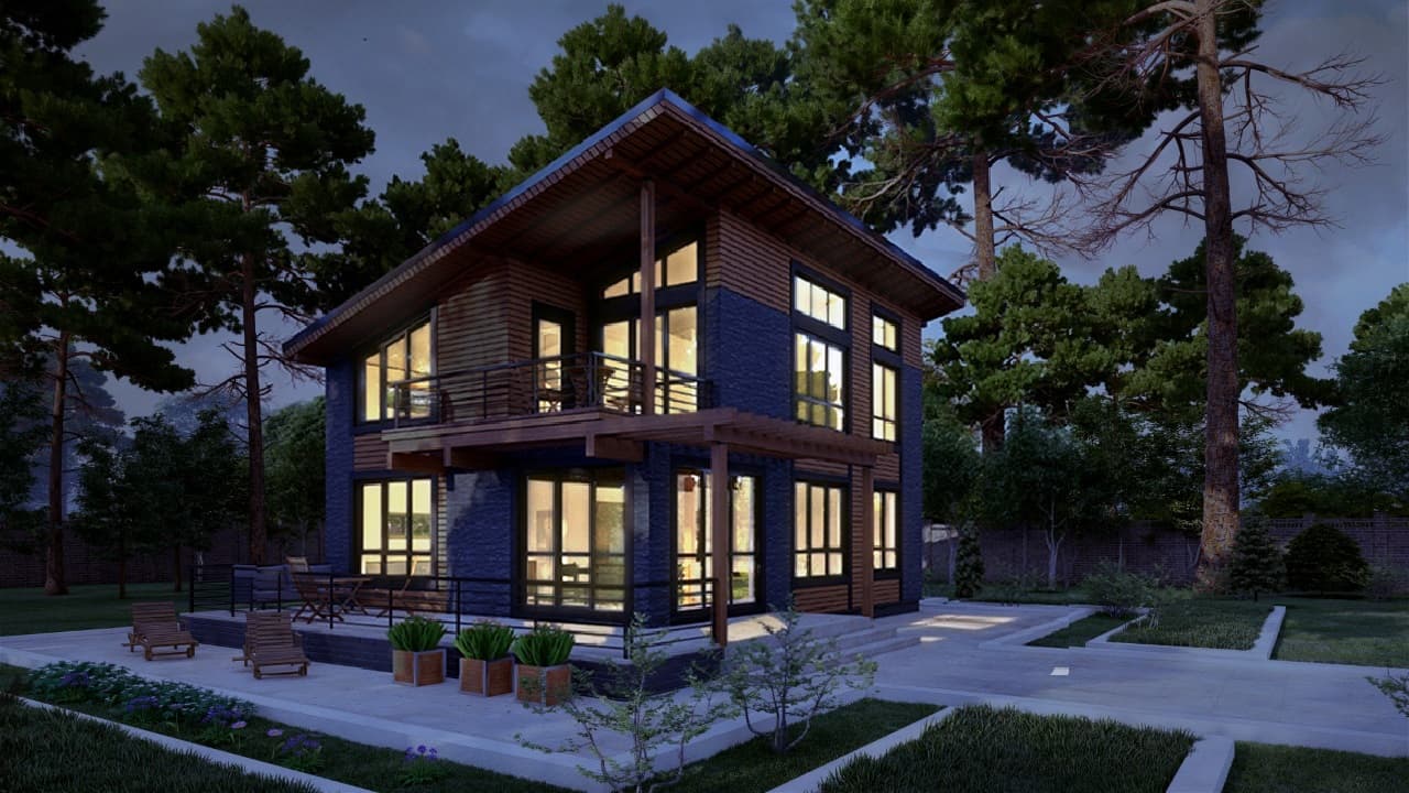 Миниатюра 3