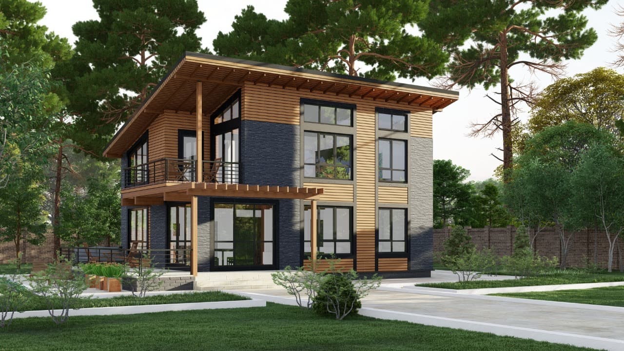 Миниатюра 4