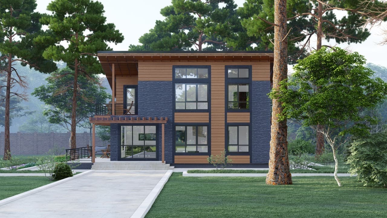 Миниатюра 5