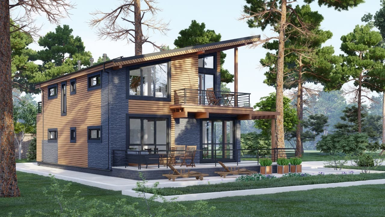 Миниатюра 6