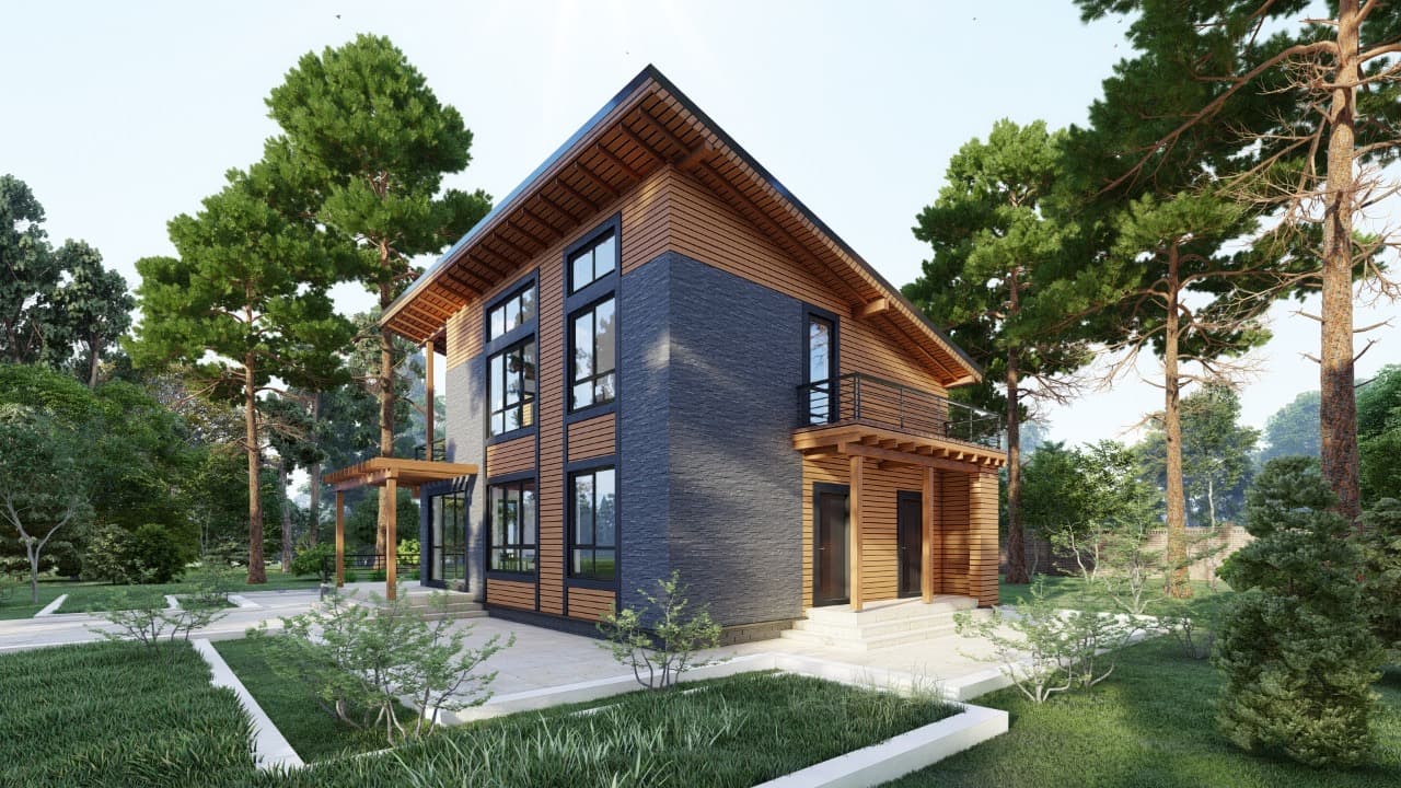 Миниатюра 7