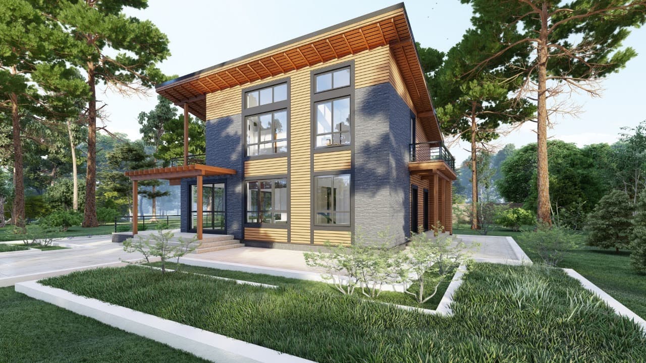 Миниатюра 8