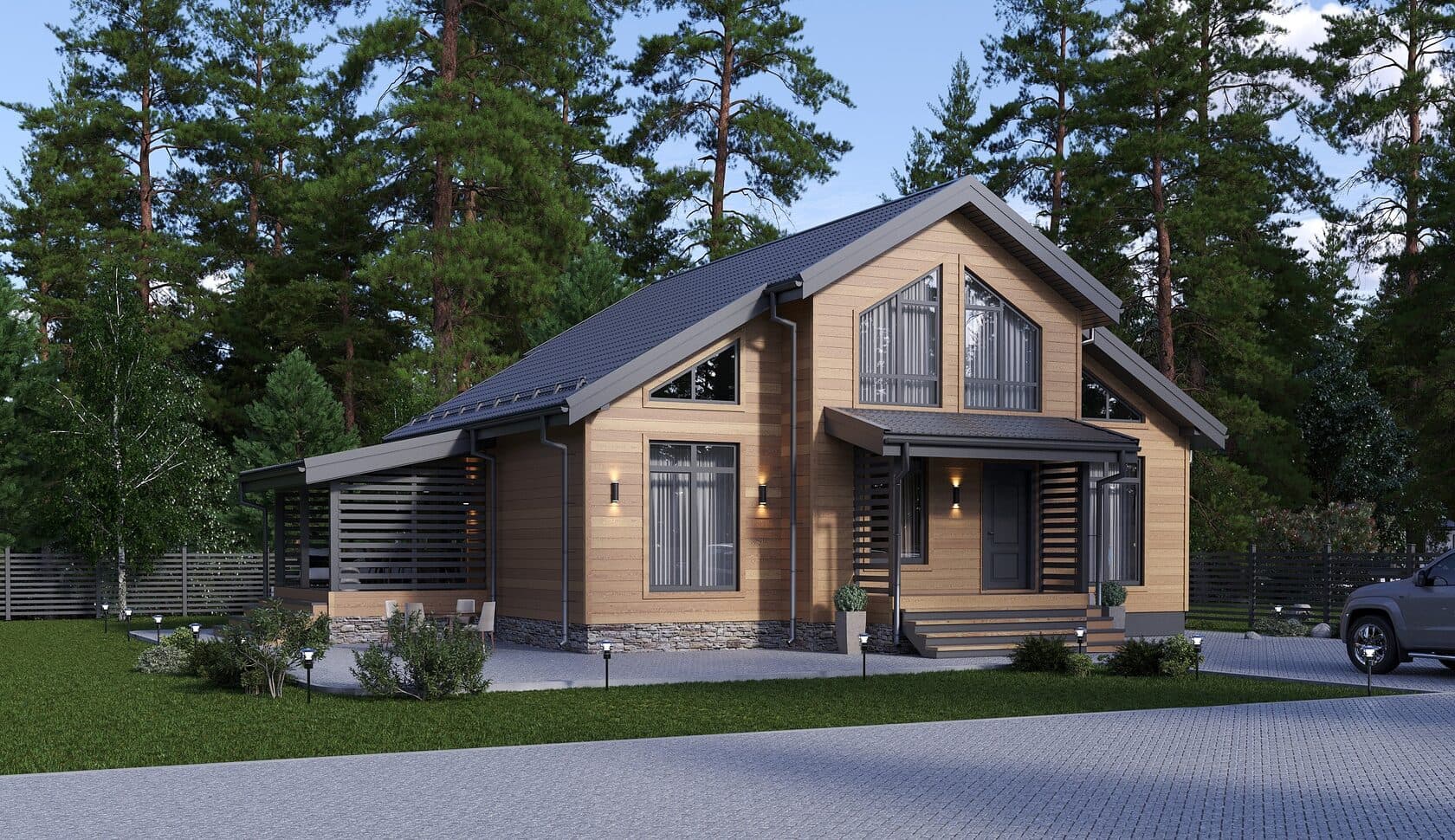 Миниатюра 2