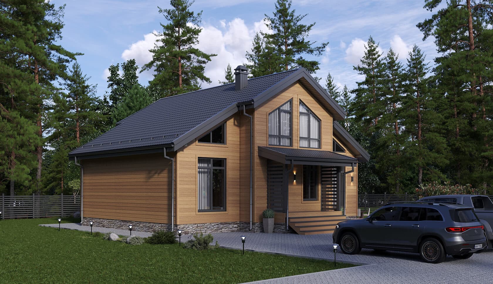 Миниатюра 3