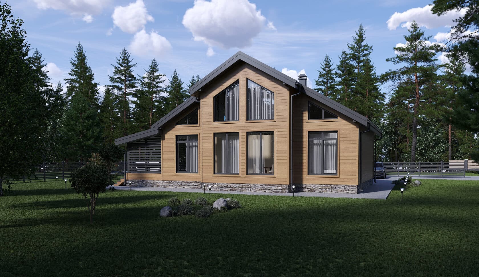 Миниатюра 4