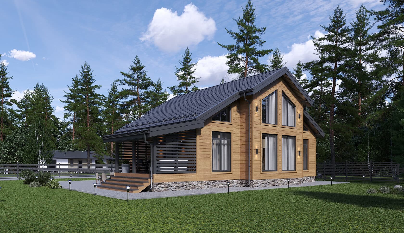 Миниатюра 5