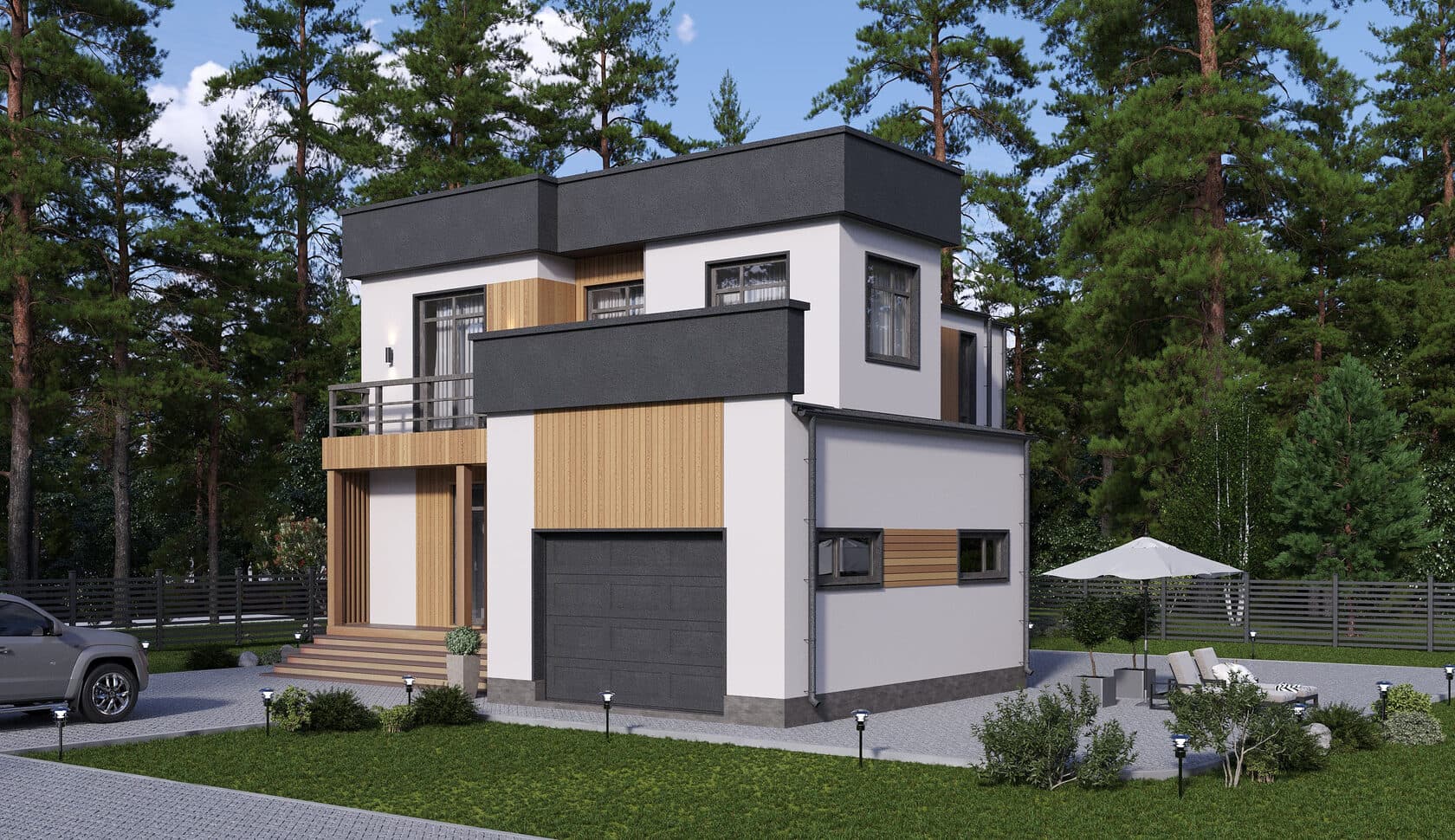 Миниатюра 3