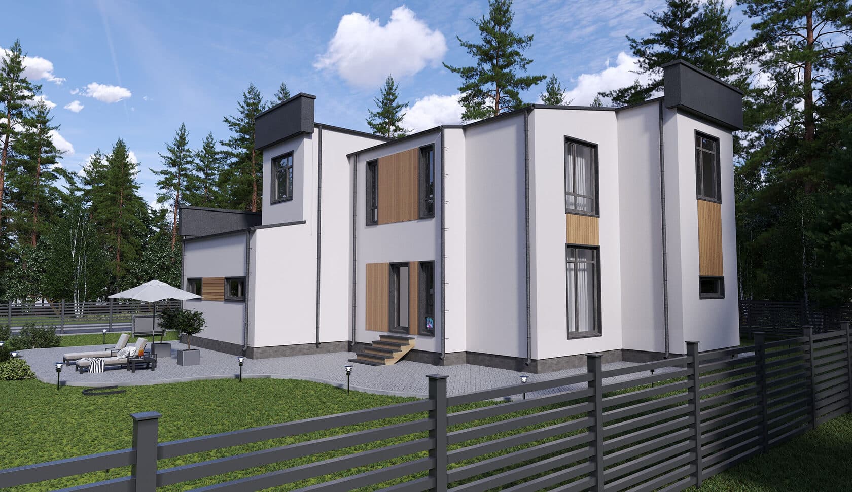 Миниатюра 4