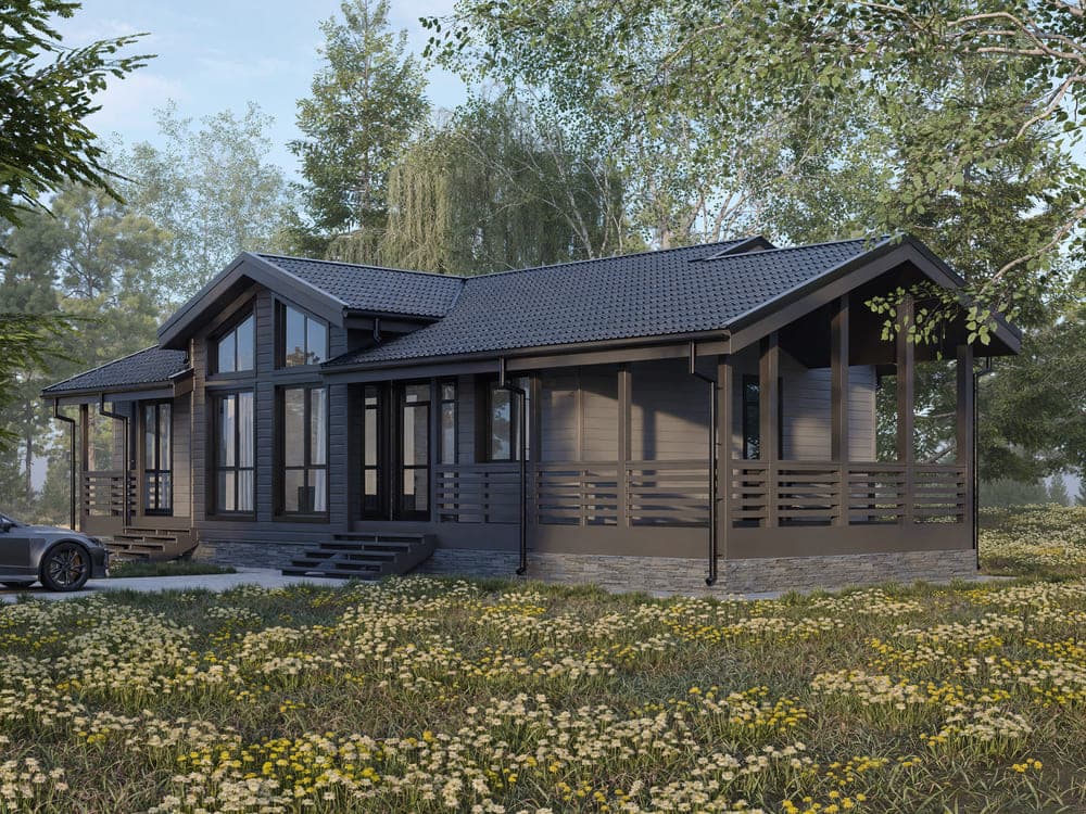 Миниатюра 3