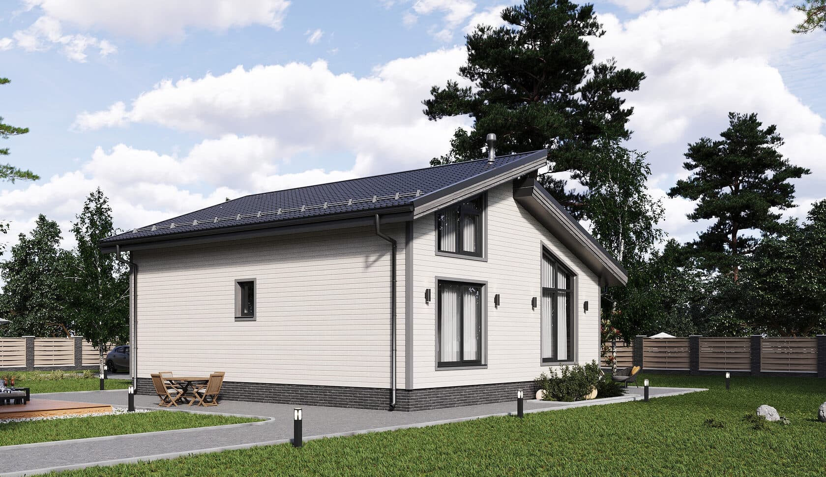 Миниатюра 3