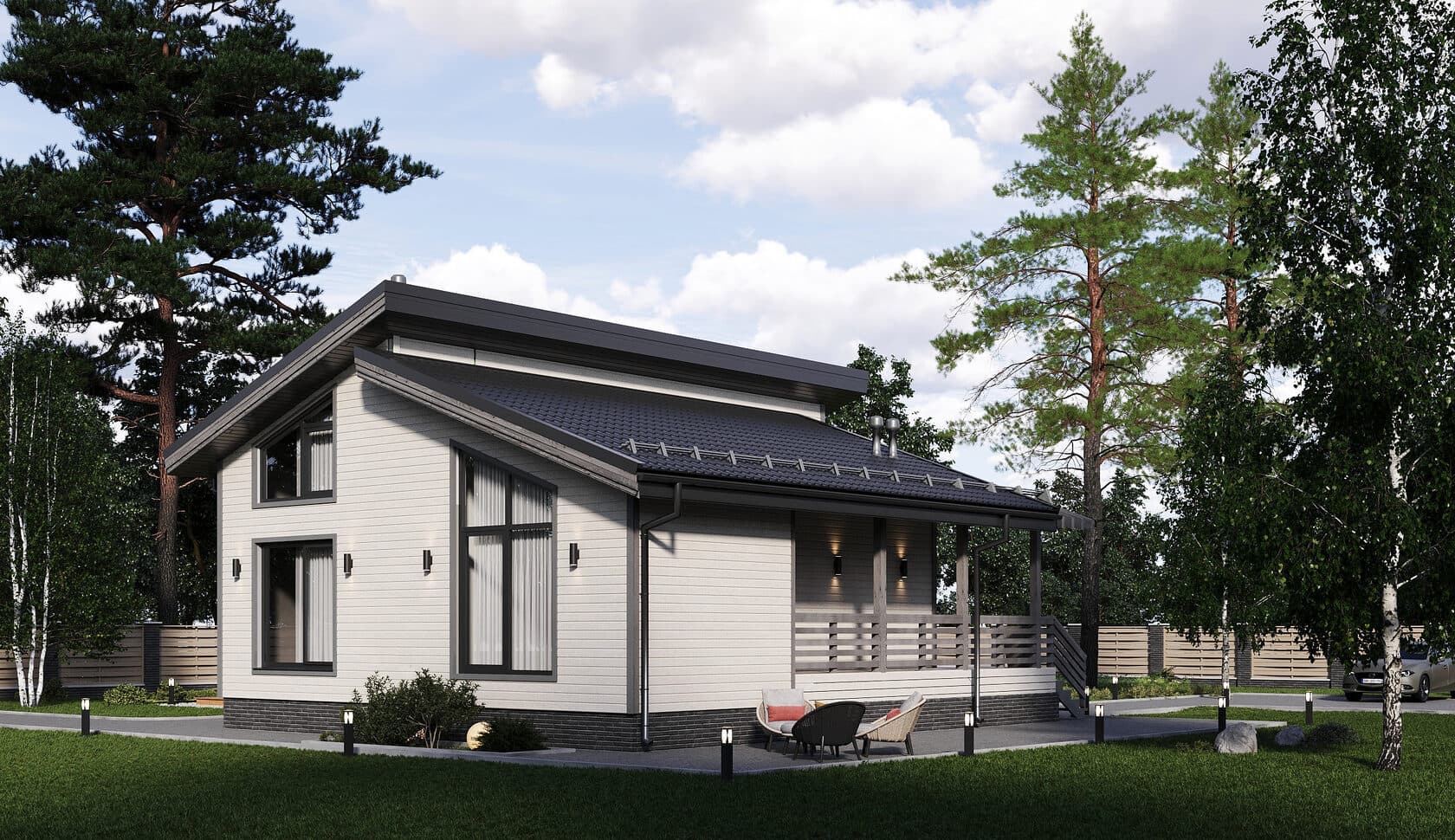 Миниатюра 4