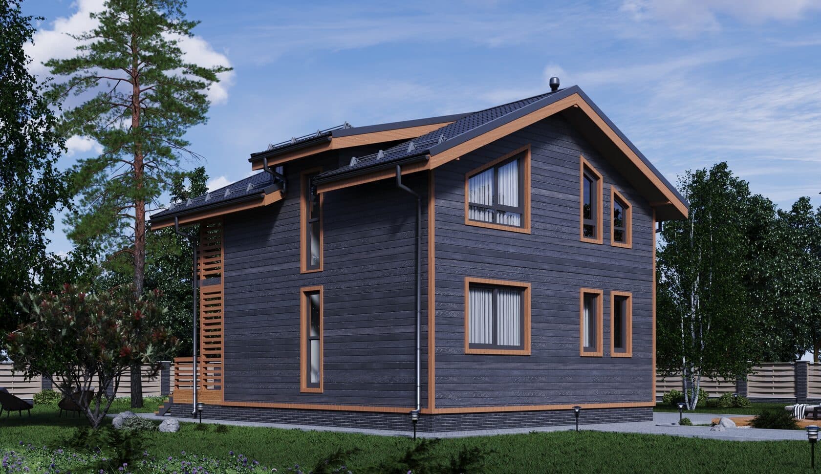 Миниатюра 4