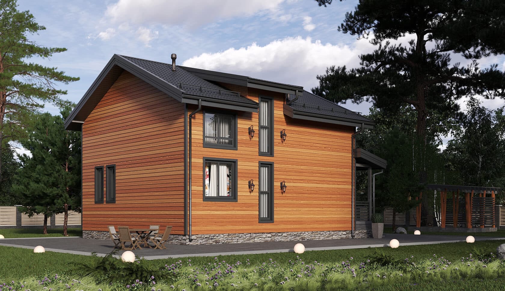 Миниатюра 3